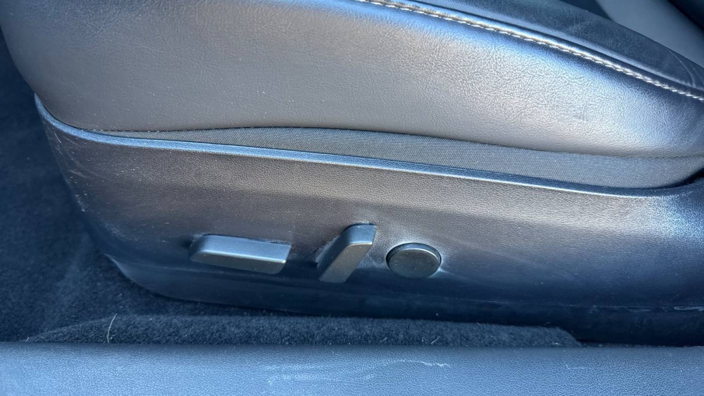 2020 Tesla Model 3 5YJ3E1EC5LF647068