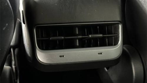 2021 Tesla Model Y 5YJYGDEE0MF157187