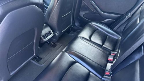 2021 Tesla Model 3 5YJ3E1EB5MF939859