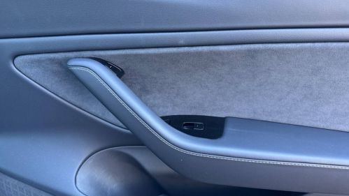 2020 Tesla Model 3 5YJ3E1EC5LF647068