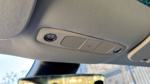 2020 Tesla Model 3 5YJ3E1EC5LF647068