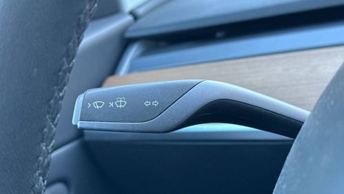2020 Tesla Model 3 5YJ3E1EC5LF647068