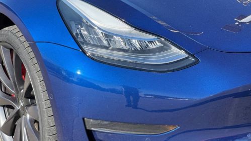 2020 Tesla Model 3 5YJ3E1EC5LF647068