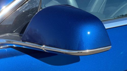 2020 Tesla Model 3 5YJ3E1EC5LF647068