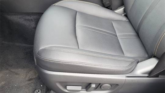 2025 Mazda CX-90 JM3KKBHA7S1234913