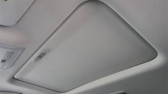 2025 Mazda CX-90 JM3KKBHA7S1234913