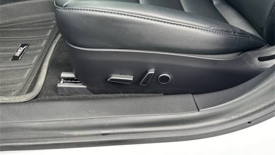 2021 Tesla Model 3 5YJ3E1EC1MF935977