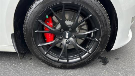 2021 Tesla Model 3 5YJ3E1EC1MF935977