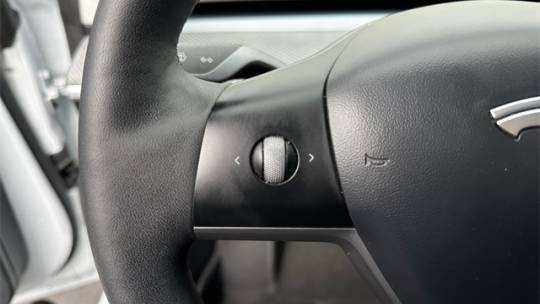 2021 Tesla Model 3 5YJ3E1EC1MF935977