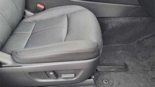 2025 Mazda CX-90 JM3KKBHA7S1234913