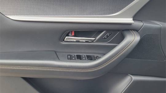 2025 Mazda CX-90 JM3KKBHA7S1234913