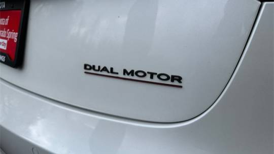 2021 Tesla Model 3 5YJ3E1EC1MF935977