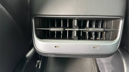2021 Tesla Model 3 5YJ3E1EC1MF935977