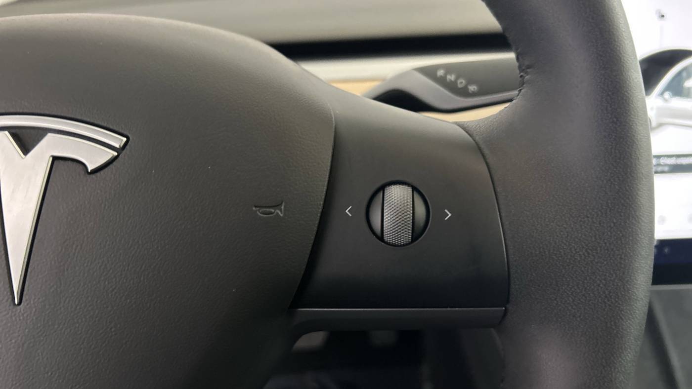2021 Tesla Model 3 5YJ3E1EA8MF066504