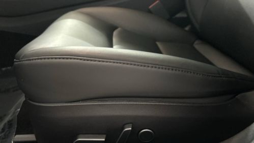 2021 Tesla Model 3 5YJ3E1EA8MF066504
