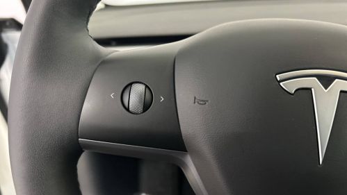 2021 Tesla Model 3 5YJ3E1EA8MF066504