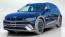 2025 Hyundai IONIQ 5