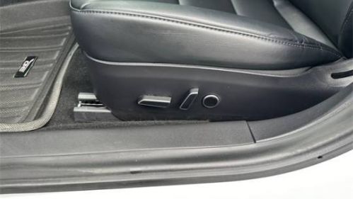 2021 Tesla Model 3 5YJ3E1EC1MF935977