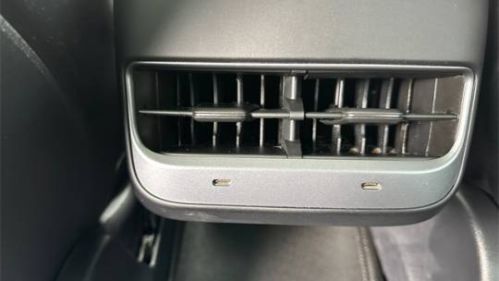 2021 Tesla Model 3 5YJ3E1EC1MF935977