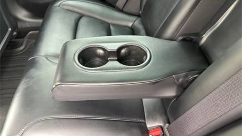 2021 Tesla Model 3 5YJ3E1EC1MF935977