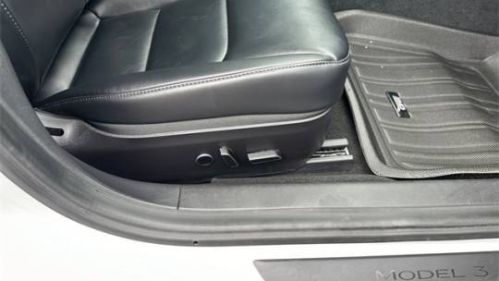 2021 Tesla Model 3 5YJ3E1EC1MF935977