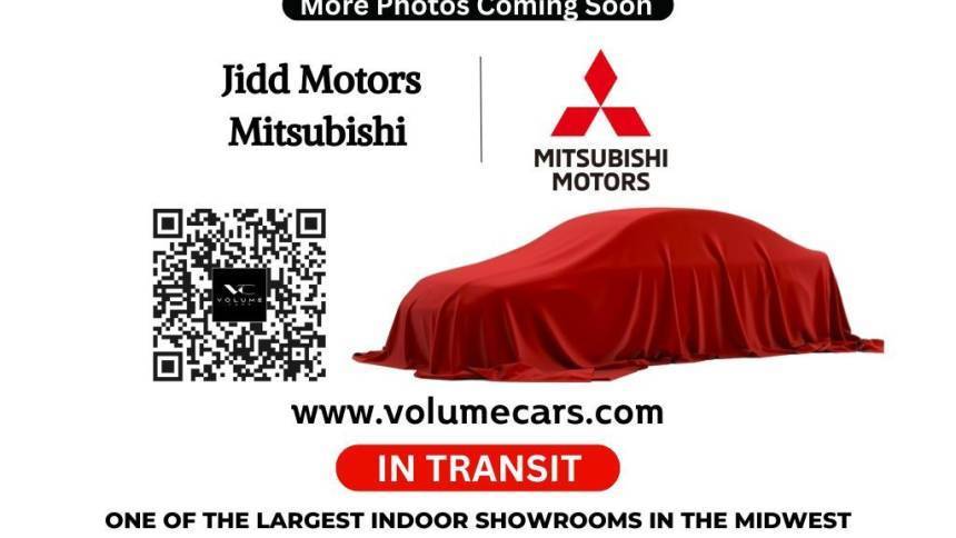 2022 Tesla Model Y 7SAYGDEF2NF446133