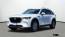 2025 Mazda CX-90