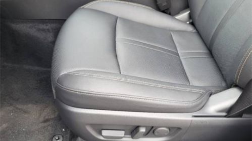 2025 Mazda CX-90 JM3KKBHA7S1234913