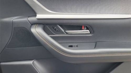 2025 Mazda CX-90 JM3KKBHA7S1234913