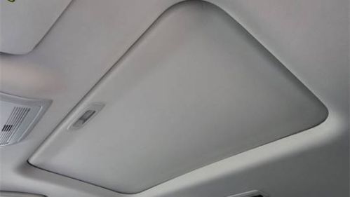 2025 Mazda CX-90 JM3KKBHA7S1234913