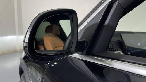 2025 BMW X5 5UX43EU01S9Z93893