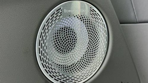 2023 BMW XM 5YM23CS01P9R79183