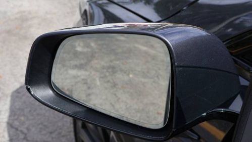 2022 Tesla Model X 7SAXCBE52NF334144