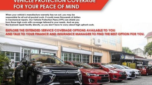 2022 Tesla Model X 7SAXCBE52NF334144