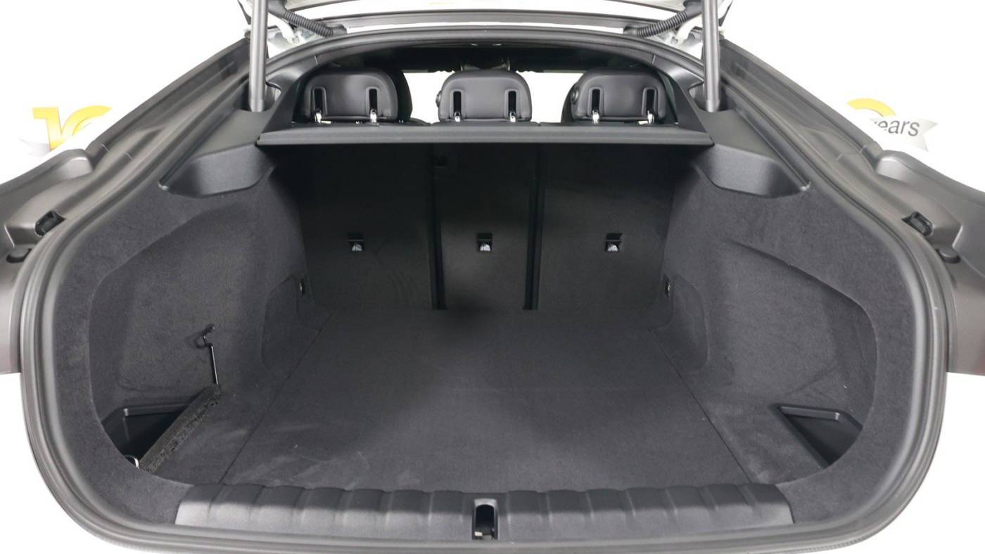 2024 BMW i4 WBY83FB08RFS76929