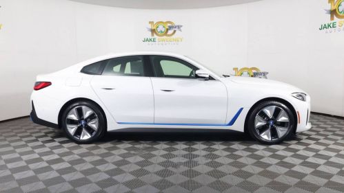 2024 BMW i4 WBY83FB08RFS76929
