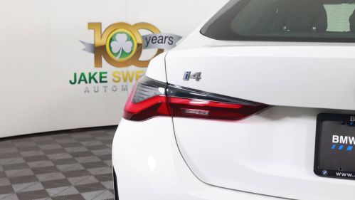 2024 BMW i4 WBY83FB08RFS76929