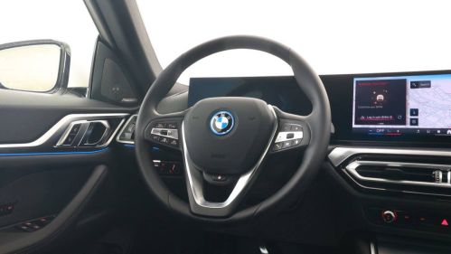 2024 BMW i4 WBY83FB08RFS76929