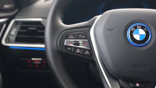 2024 BMW i4 WBY83FB08RFS76929