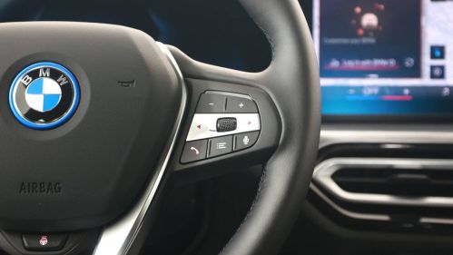 2024 BMW i4 WBY83FB08RFS76929