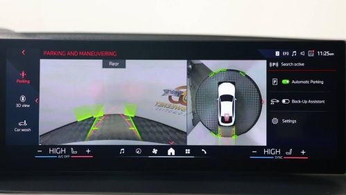 2024 BMW i4 WBY83FB08RFS76929