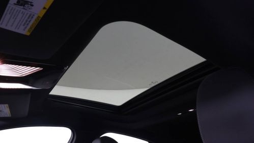 2024 BMW i4 WBY83FB08RFS76929