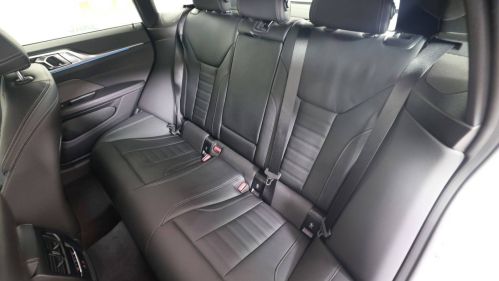 2024 BMW i4 WBY83FB08RFS76929