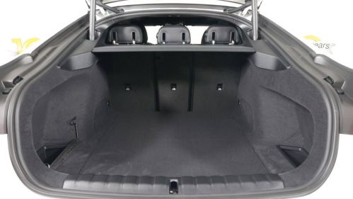 2024 BMW i4 WBY83FB08RFS76929