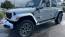 2024 Jeep Wrangler - 1