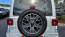 2024 Jeep Wrangler - 3