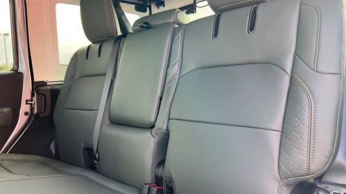 2024 Jeep Wrangler 1C4RJXU61RW210998