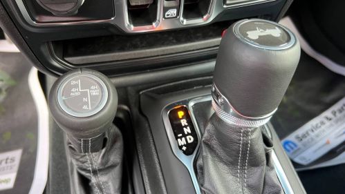 2024 Jeep Wrangler 1C4RJXU61RW210998