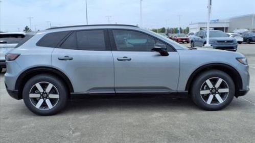 2025 Honda Prologue 3GPKHWRM6SS507909