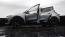 2025 Chevrolet Equinox EV